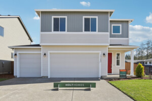 17240 SW Wapato Island Drive | Middlebrook 29