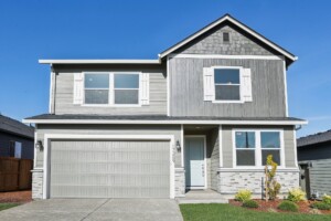 17269 SW Atfalati Lane | Middlebrook 36