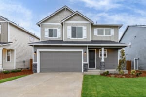 17323 SW Atfalati Lane | Middlebrook 39