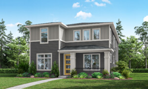 8388 SE Orion Ln | Reed's Crossing 1424