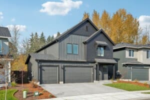 2242 Ash St | Alder & Ash 20