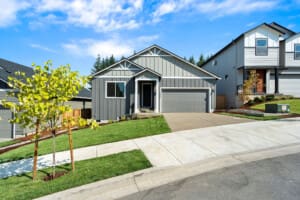 1309 NE Josephine Court | Faraday Hills 166