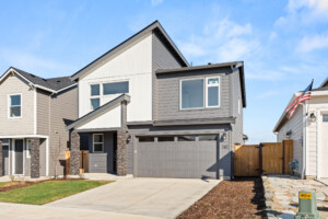 145 Valemont Drive | Quail Run 38