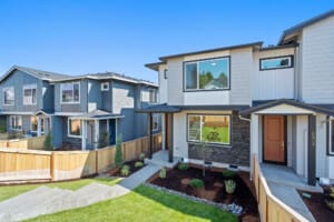 18505 NE 44th Avenue | Ramble Creek 366