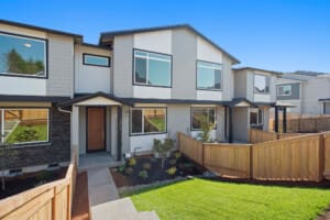18410 NE 43rd Place | Ramble Creek 205