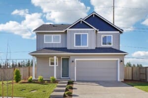 41570 Metolius Ave | Timber Grove 22