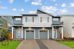 2614 Waterlily Dr | East Mountain 2