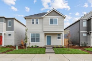 3170 S Kodiak Street | Laurel Woods 817