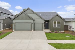 3075 Olympic St. | Marion Pointe 35