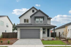 2229 Ash St | Alder & Ash 83