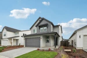12670 SW Trask St. | Willow Ridge 10