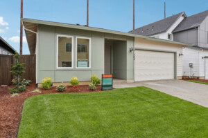704 Magnolia Ave | Marion Pointe 43