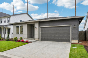 754 Magnolia Ave | Marion Pointe 47