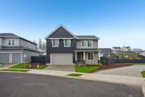 1386 N Kalani Loop | Paradise Pointe 58