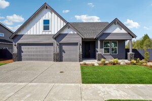 1344 N Kalani Loop | Paradise Pointe 65