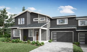 8637 NE 136th Ave | Stone's Throw 143