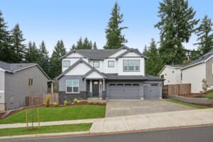 5645 N 94TH AVE | Green Mountain 244