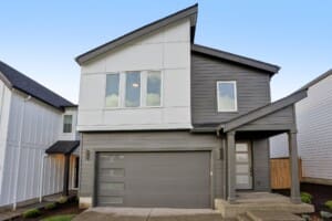 The 2157