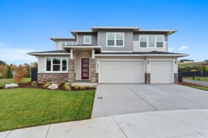 1338 N Kalani Loop | Paradise Pointe 66