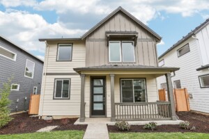 8238 SE Orion Ln. | Reed's Crossing 1361