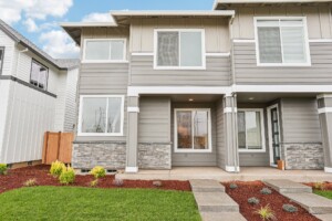 3696 SE Yonder Ln | Reed's Crossing 1477