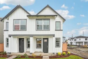 3586 SE 86th Ave | Reed's Crossing 1516