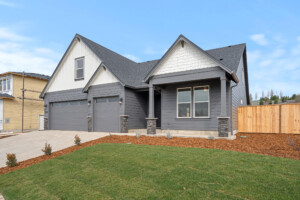 1159 Pumpkin Ridge | Eagle Point 323