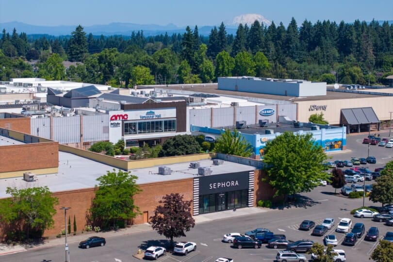 Heartwood new home community in Vancouver, WA gallery image number 6