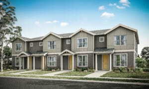 11106 SE 162nd Ave | Pleasant Valley Villages 599