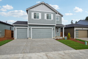 17231 SW Atfalati Lane | Middlebrook 34