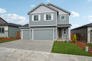 16495 SE Odell Lake Ln | Pleasant Valley Villages 746