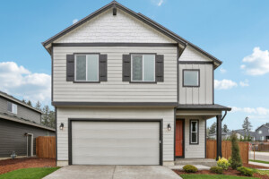 24411 SW White Oak Terrace | Middlebrook 9