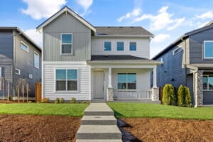 14516 204th Ave E | Tehaleh 895