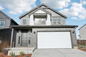 12680 SW Trask St. | Willow Ridge 11