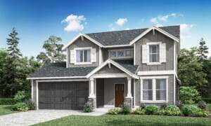 10555 SE Heritage Rd. | Scouters Mountain 219