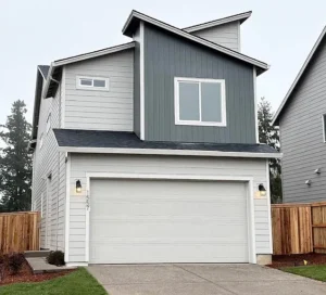 1557 N Millican Creek | Hearth 230