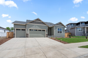 1147 Pumpkin Ridge | Eagle Point 321