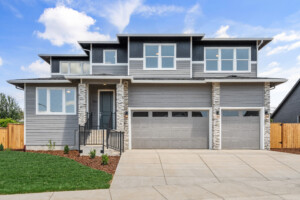 1153 Pumpkin Ridge | Eagle Point 322