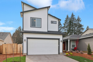 1477 N Millican Creek | Hearth 224