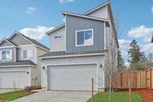 1557 N Millican Creek | Hearth 230