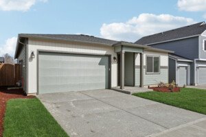 17255 SW Atfalati Ln | Middlebrook 35