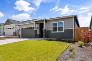 136 Valemont Drive | Quail Run 13
