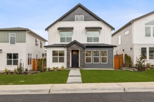 14523 204TH AVE E | Tehaleh 904