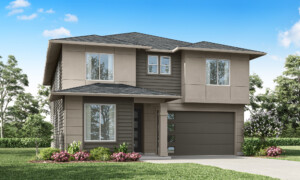 61251 SW Grotto Place | Lodges at Bachelor View 45