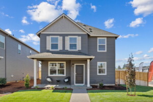 1235 S 32nd Ave | Laurel Woods 794