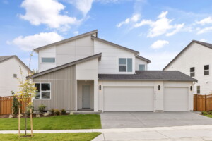 20328 146th ST CT E | Tehaleh 704