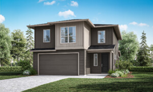 10713 NE 139th Ave | Heartwood 5