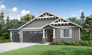 2638 NE Claire Road | Faraday Hills 199