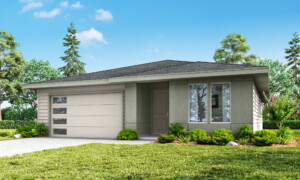 10710 NE 138th Ave | Heartwood 45