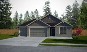 2654 NE Claire Road | Faraday Hills 198
